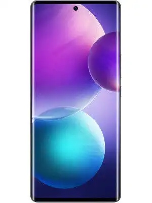  Infinix Zero Ultra prices in Pakistan